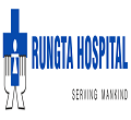 Rungta Hospital Jaipur