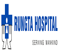 Rungta Hospital