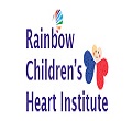 Rainbow Children's Heart Institute Hyderabad