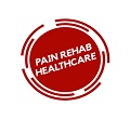 PainRehab Noida