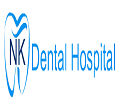 N.K. Dental Hospital