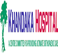 Khandaka Hospital Jaipur