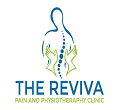 The Reviva Pain & Physiotherapy Clinic Jaipur