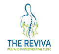 The Reviva Pain & Physiotherapy Clinic