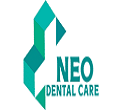 Neo Dental Care Clinic Noida