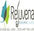 Rejuvena Cosmo Care