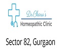 Dr. Charu's Homeopathic Clinic Gurgaon
