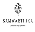 Samwarthika Ayurveda Hospital