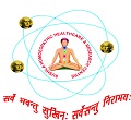 Sushila Hoemeopathic Health Care And Research Center