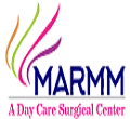 Marmm Klinik Annapurna Main Road, 