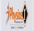 Physiosfirst Physiotherapy Clinic