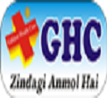 Gahlaut Health Care