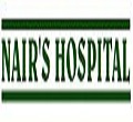 Nair's Hospital Ernakulam