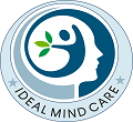 Ideal Mind Care