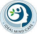 Ideal Mind Care Kochi