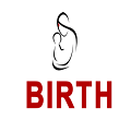 Birth Clinic Kolkata