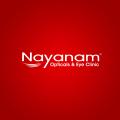 Nayanam Opticals & Eye Clinic Kannur