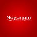 Nayanam Opticals & Eye Clinic