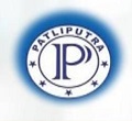 Patliputra Multi Plus Patna