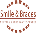 Smile & Braces Clinic Kolkata