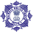 Kolkata Police Hospital Kolkata