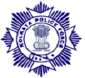 Kolkata Police Hospital