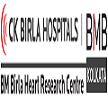 B.M. Birla Heart Research Centre B.M. Birla Heart Research Centre Kolkata
