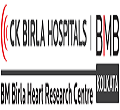 B.M. Birla Heart Research Centre Kolkata