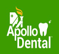 Apollo White Dental Clinic