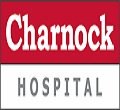Charnock Hospital Kolkata