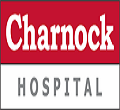 Charnock Hospital