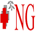 N G Medicare & Calcutta Hope Infertility Clinic Kolkata