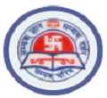 Shree Jain Hospital & Research Centre Howrah