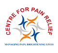 Centre For Pain Relief Delhi