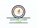 Arun Gastro & Liver (AGL) Care Kakinada