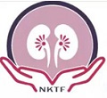 Nephron Kidney Care and Transplant Foundation