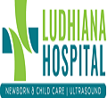 Ludhiana Child Care Hospital Bathinda