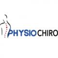 Physio Chiro Gurgaon