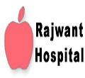 Rajwant Hospital