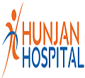 Hunjan Super-Specialty Hospital Ludhiana
