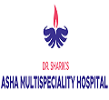 Asha Maternity & General Hospital