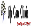 Life Care Clinic Noida