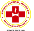 Mangala Hospital Mangalore