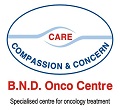 BND Oncology Center Mumbai