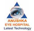 Dr. Anushka's Visiontec Laser Eye Hospital Mumbai