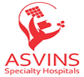ASVINS Specialty Hospitals