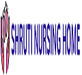 Shruti Nursing Home