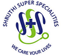 Shruthi Super Speciality Clinics Hyderabad