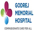 Godrej Memorial Hospital Mumbai