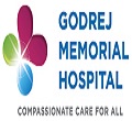 Godrej Memorial Hospital